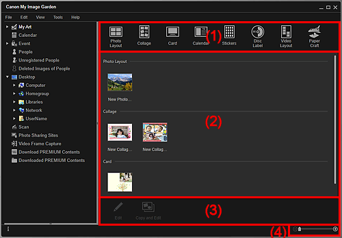 pav.: rodinys „Mano menas“
