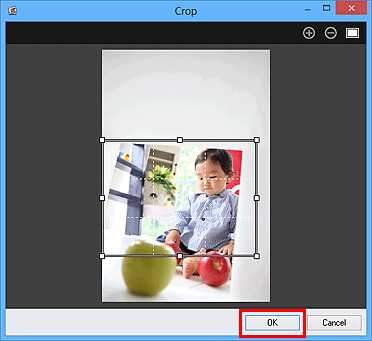 attēls: logs Apgriezt