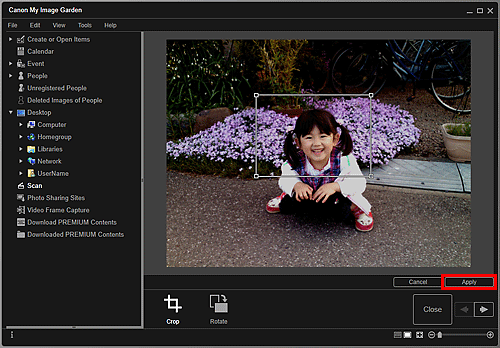 attēls: skats Apgriezt