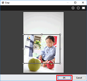attēls: logs Apgriezt