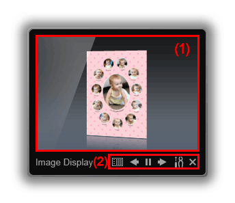 afbeelding: Image Display