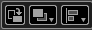 figure : Palette d'ajustement du cadre de présentation d'image