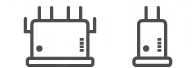 Figure: Wireless Router / Home Wireless Router
