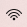 Wireless LAN icon