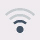 Wi-Fi 켜기