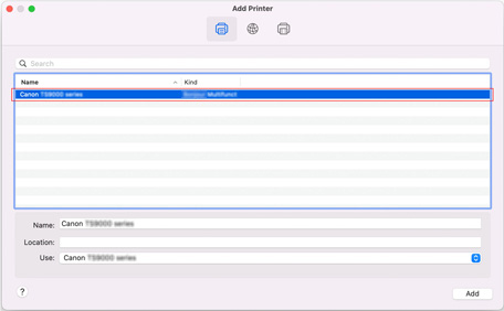 figur: Fönstret Lägg till