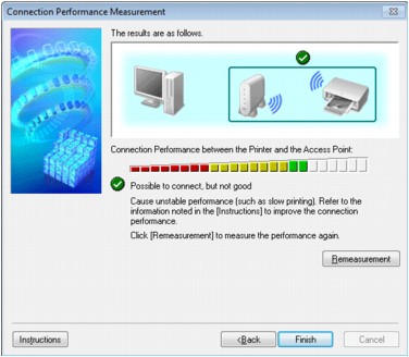 attēls: statusa ekrāns