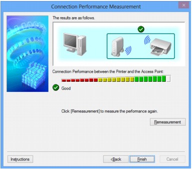 pav.: Ekranas &bdquo;Status&ldquo;