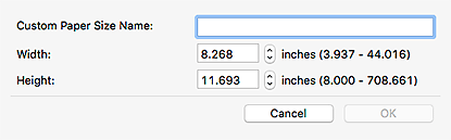 рисунок: Диалоговое окно "Добавить"