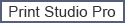 Print Studio Pro