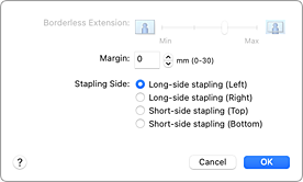 figure:Page Processing in the Print dialog