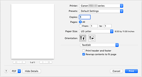 figur:Dialogrutan Skriv ut