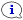 information icon