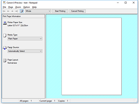 εικόνα:Προεπισκόπηση Canon IJ