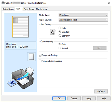 rysunek: Karta Główny