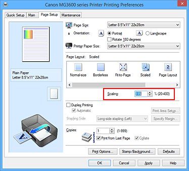Canon Pixma Mg3660 Driver Lost : Canon Mg3660 How To Print Out The Network Configuration Page ...