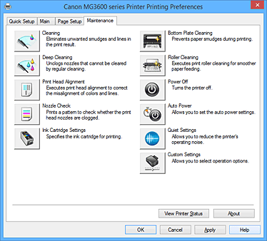 figur: kategorien Vedlikehold