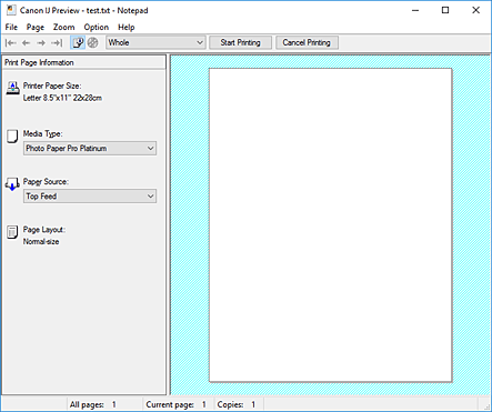 εικόνα:Προεπισκόπηση Canon IJ