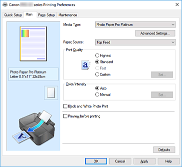 rysunek: Karta Główny