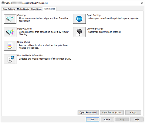 εικόνα:Οθόνη Συντήρηση