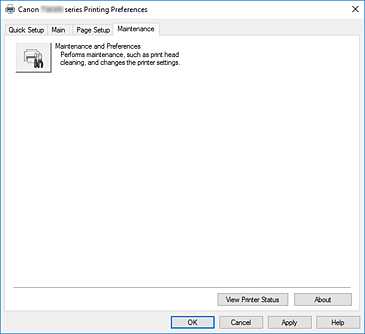 attēls: Cilne Apkope