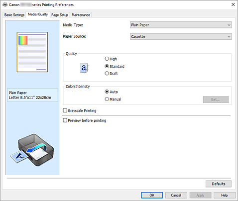 插圖：[媒體/品質]標籤