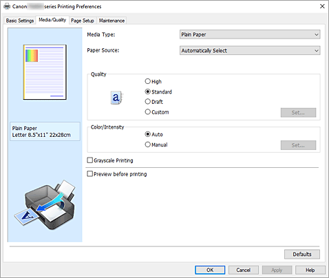 Imagen:Ficha Media/Calidad