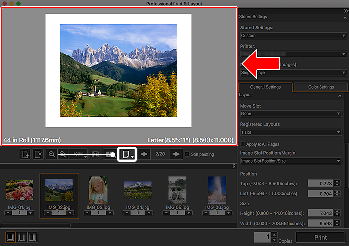 Scarica Le Istruzioni D'uso Canon PowerShot G3 X