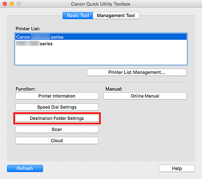 Imagen: Ficha Herramienta básica