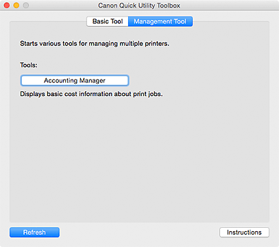 rysunek: Karta Narzędzie do zarządzania
