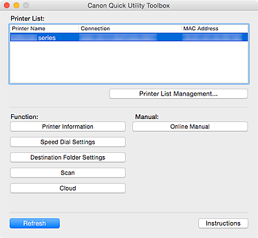 figura: Guia Ferramenta básica