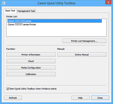 bild: Fliken Basverktyg