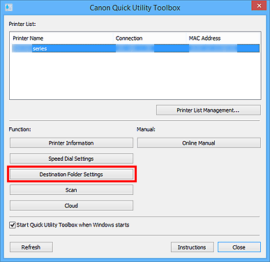 figur: Grunnleggende verktøy-fane
