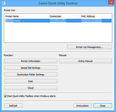 figur: Grunnleggende verktøy-fane