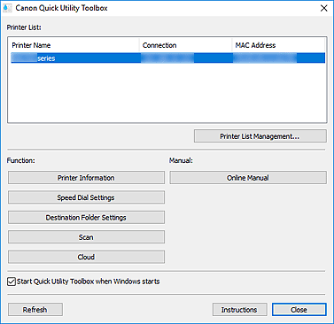 figur: Grunnleggende verktøy-fane