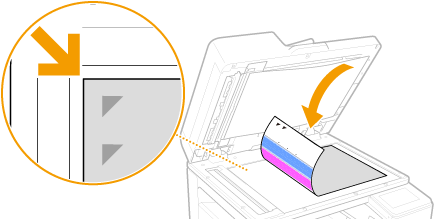 Как сделать выравнивание головок на принтере hp designjet