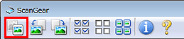 図：サムネイルアイコン