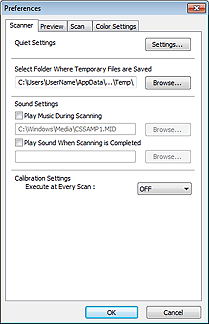 slika: kartica Optični bralnik