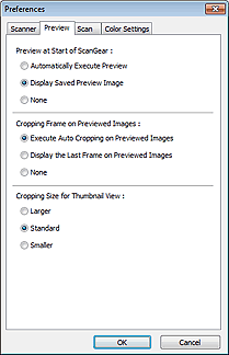 slika: kartica Predogled