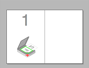 figure: Image Stitch window
