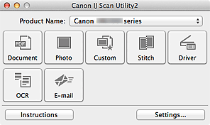 canon ij scan utility free download windows 10
