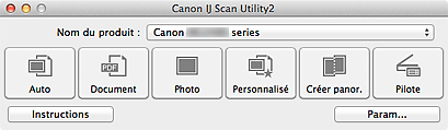 canon mg2900 ij scan utility download windows 10