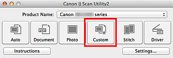 canon mb2300 stuck at easy webprint ex