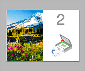 рисунок: Окно &laquo;Совмещение изображений&raquo;