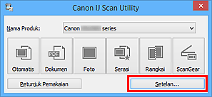 gambar: IJ Scan Utility