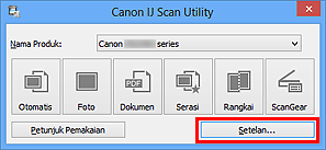 gambar: IJ Scan Utility