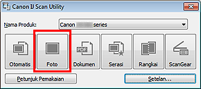 gambar: IJ Scan Utility