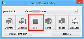 gambar: IJ Scan Utility