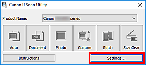 Canon web utility. Canon scan Utility. Утилита IJ scan Utility. Canon MF scan Utility. Canon IJ Printer Utility.