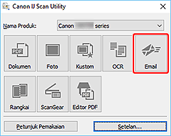 gambar: IJ Scan Utility